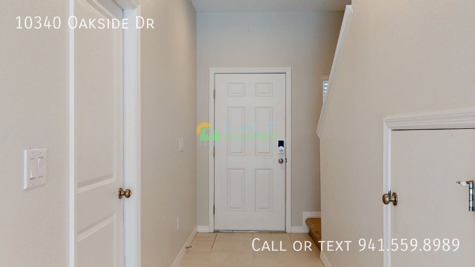 10340 Oakside Dr property image