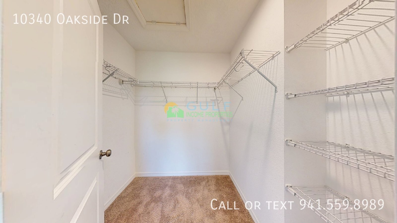 10340 Oakside Dr property image