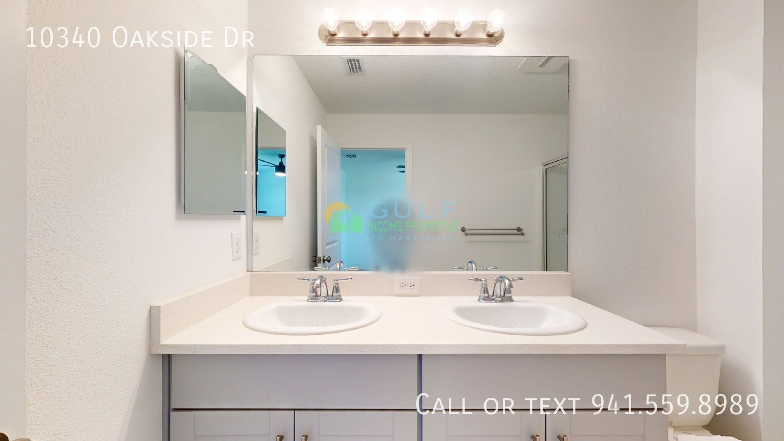 10340 Oakside Dr property image