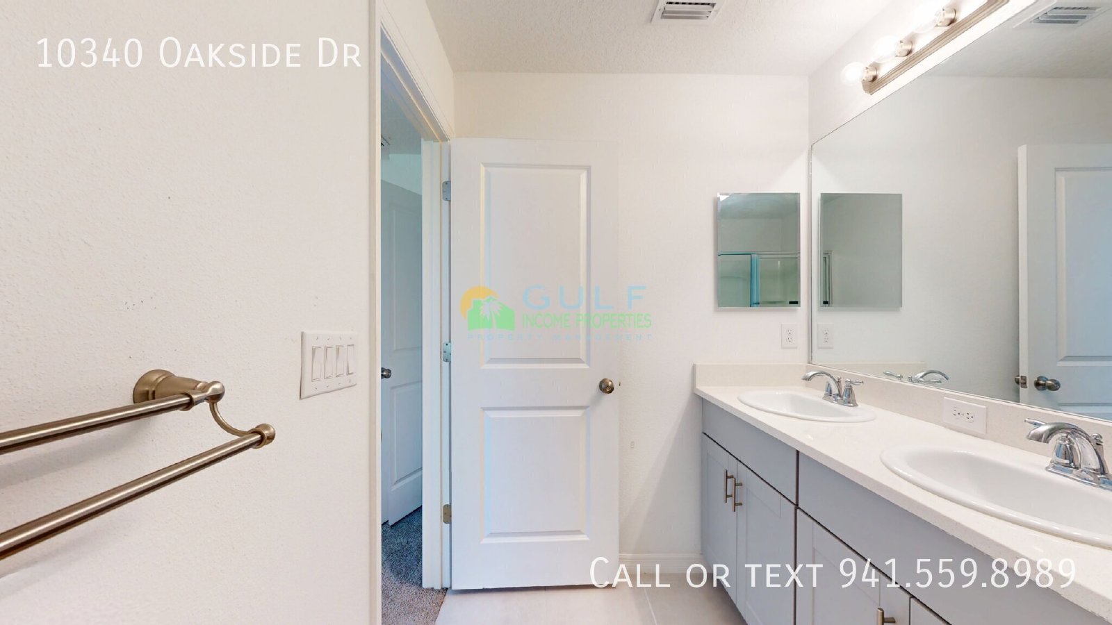 10340 Oakside Dr property image