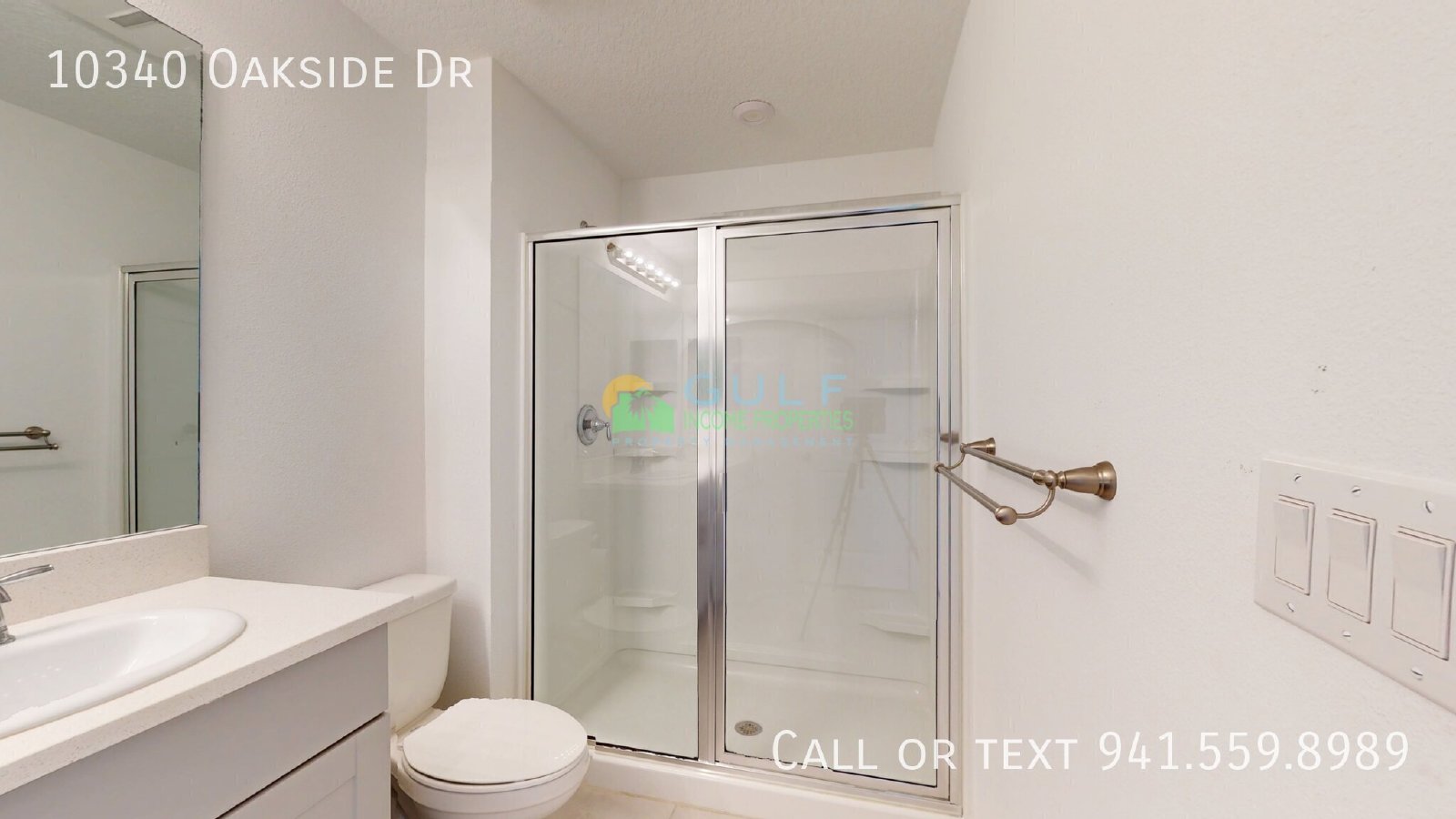 10340 Oakside Dr property image
