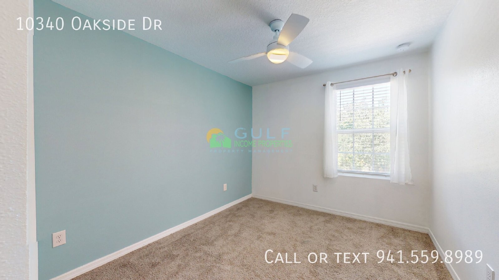 10340 Oakside Dr property image