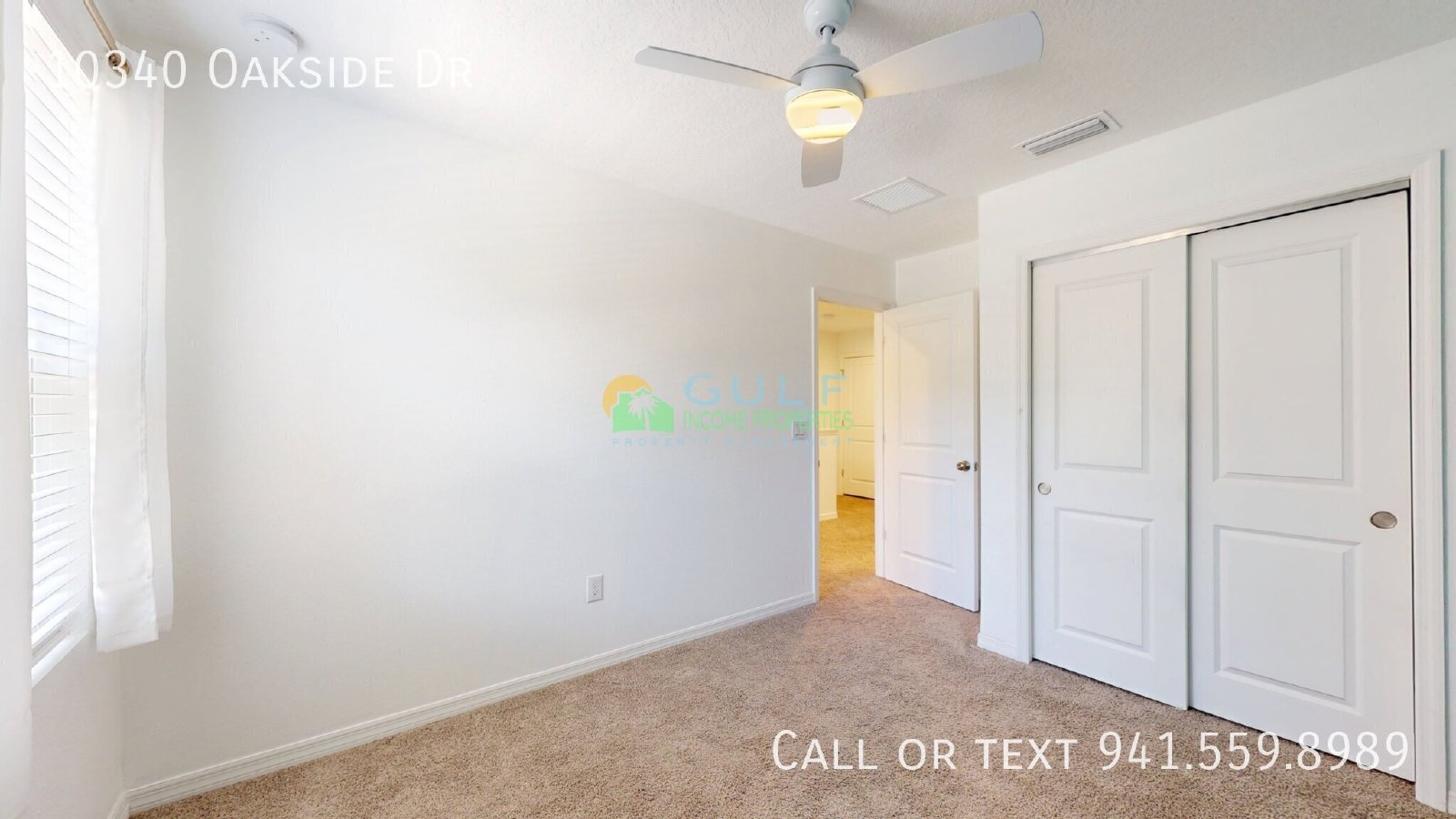 10340 Oakside Dr property image