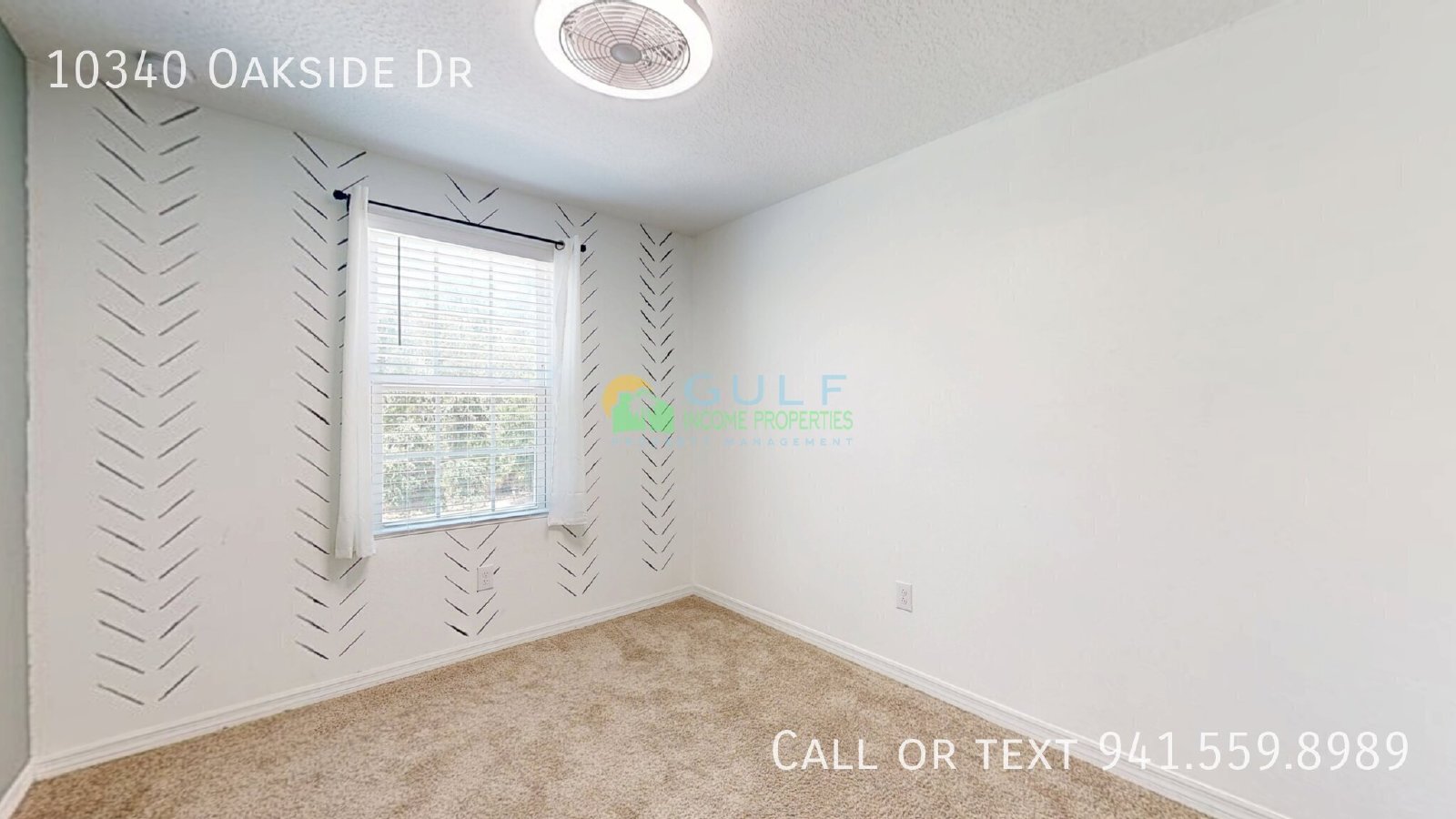 10340 Oakside Dr property image