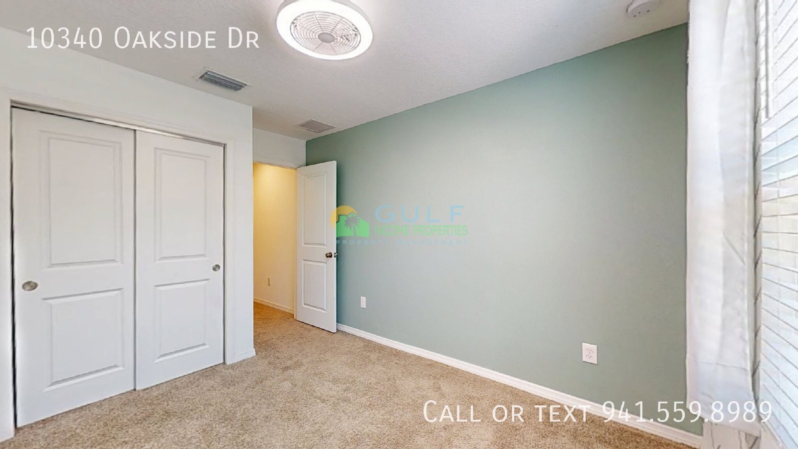 10340 Oakside Dr property image