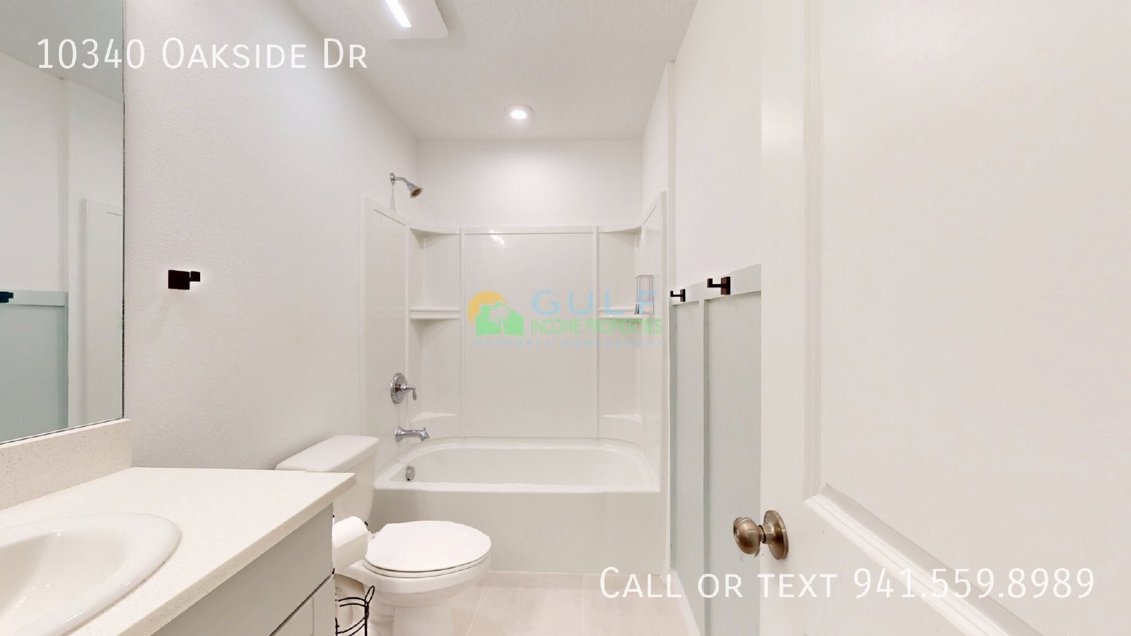 10340 Oakside Dr property image