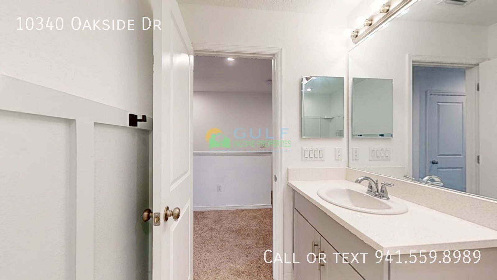 10340 Oakside Dr property image
