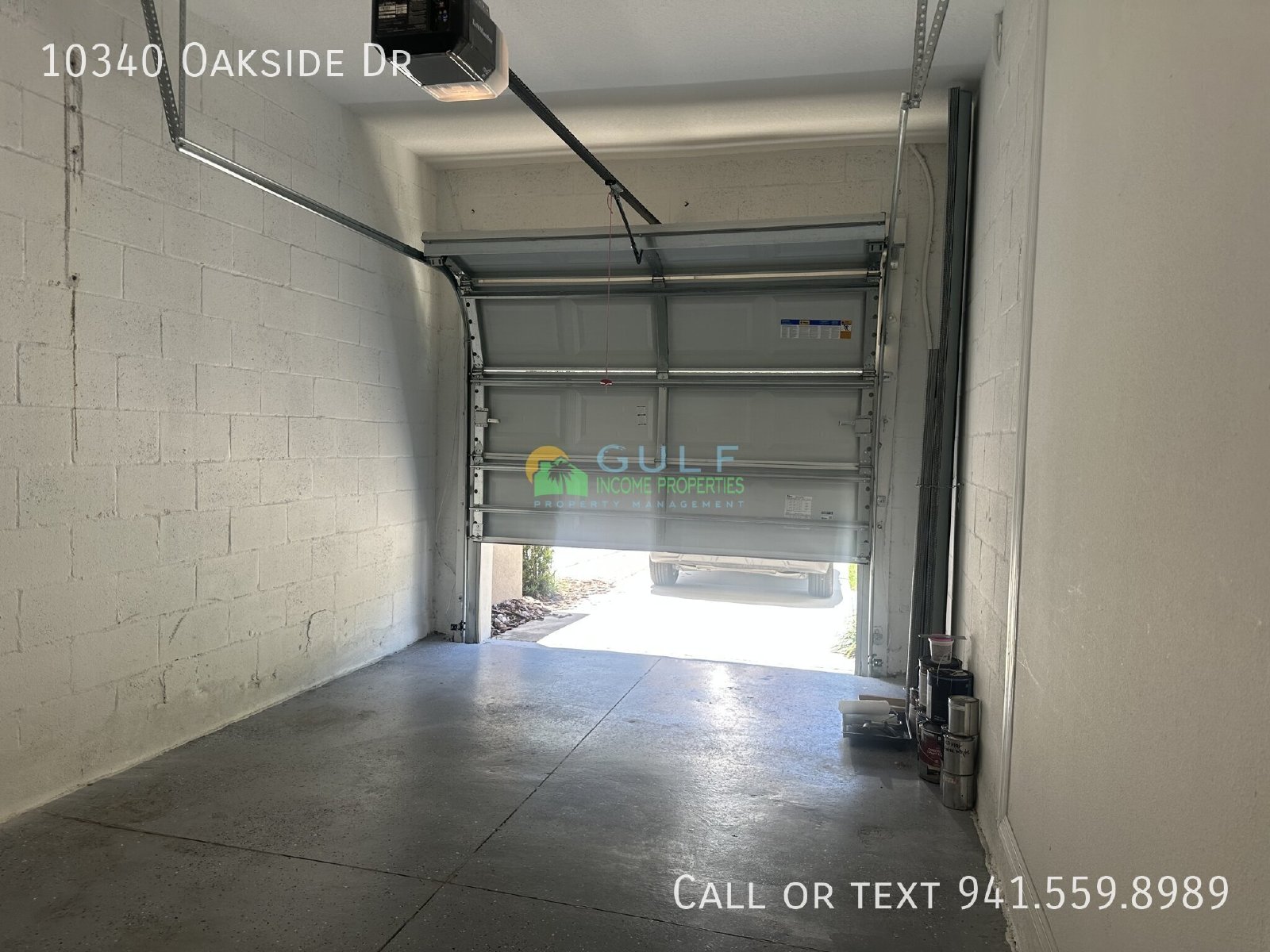 10340 Oakside Dr property image