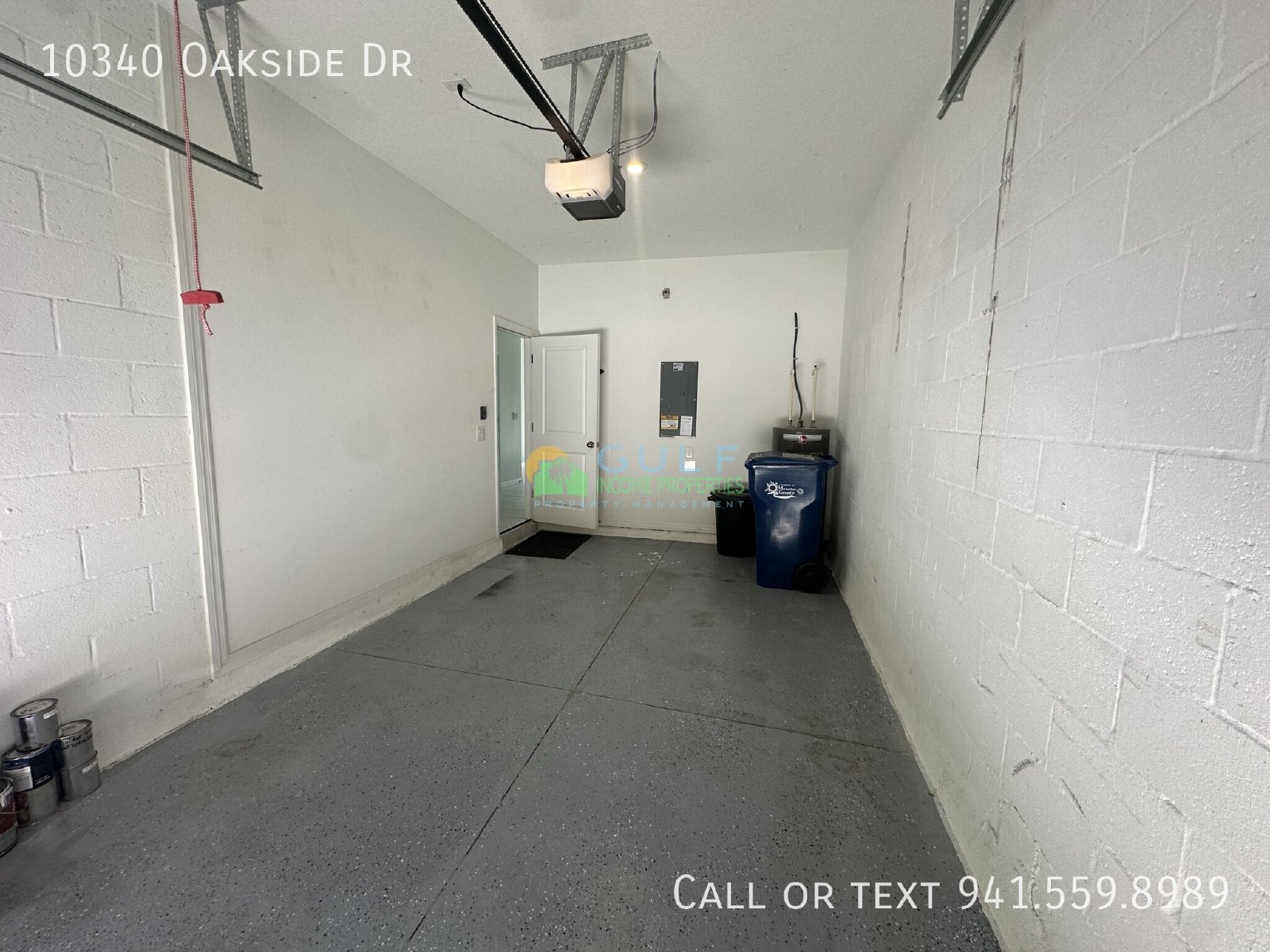 10340 Oakside Dr property image