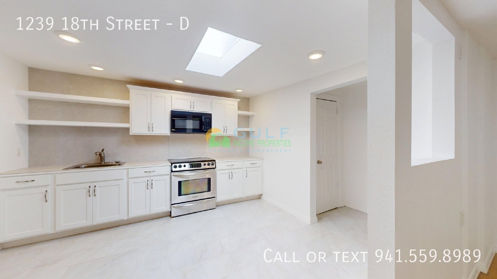 1239 18th Street - D property image