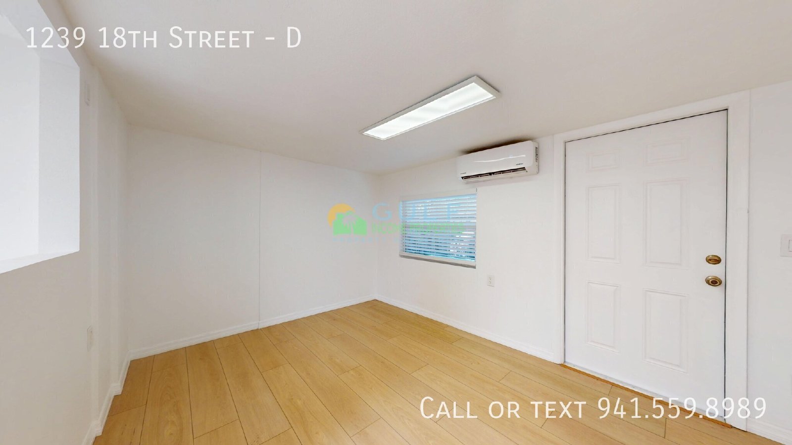 1239 18th Street - D property image
