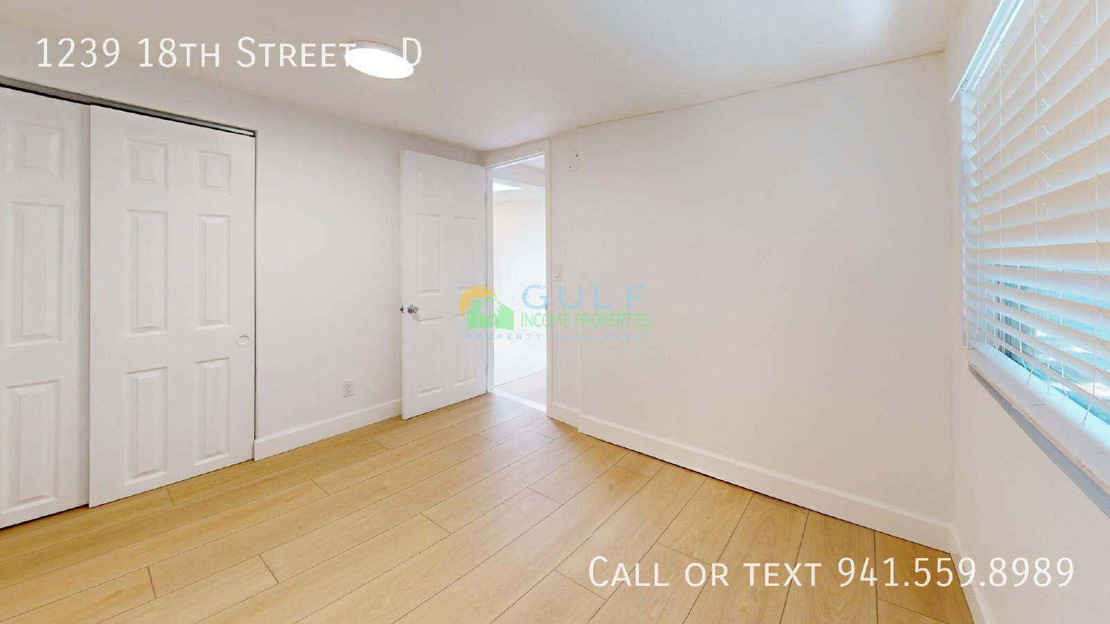 1239 18th Street - D property image