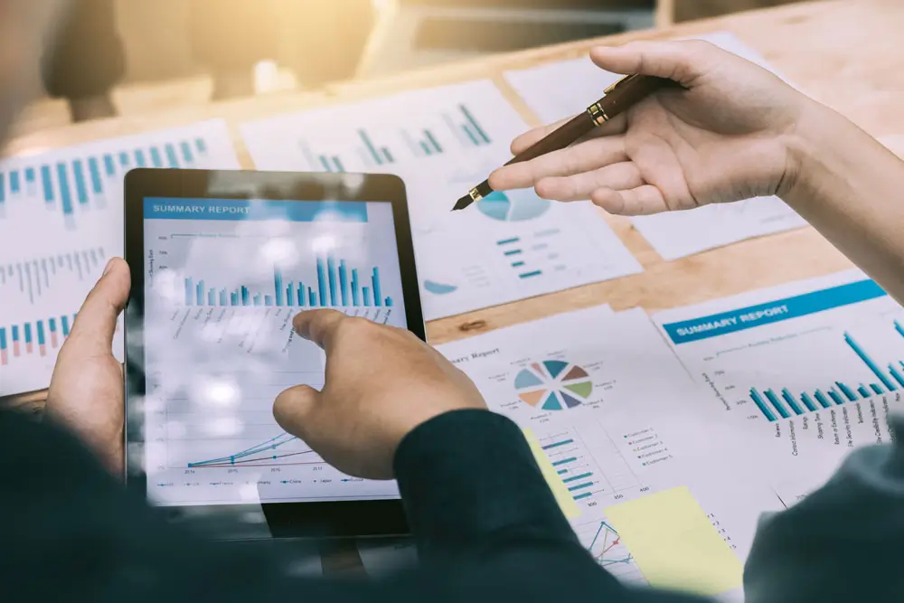 Bradenton Accounting
