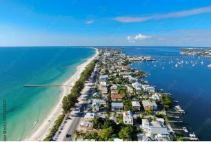 Anna Maria Island Thumbnail