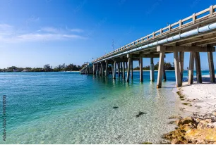 Bradenton Beach Thumbnail
