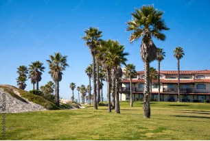 Lakewood Ranch Thumbnail