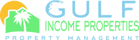 Gulf Income Properties Logo