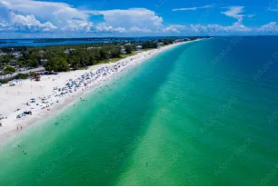 LongBoat Key Thumbnail