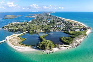 Manatee County Thumbnail